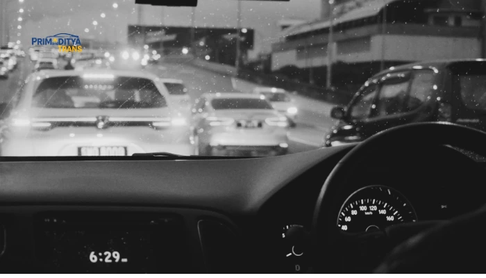 panduan perjalann dari surabaya ke malang